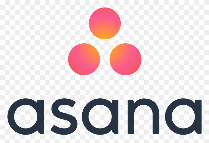 1200x792 Asana Logo Svg, Light, Text, Traffic Light HD PNG Download