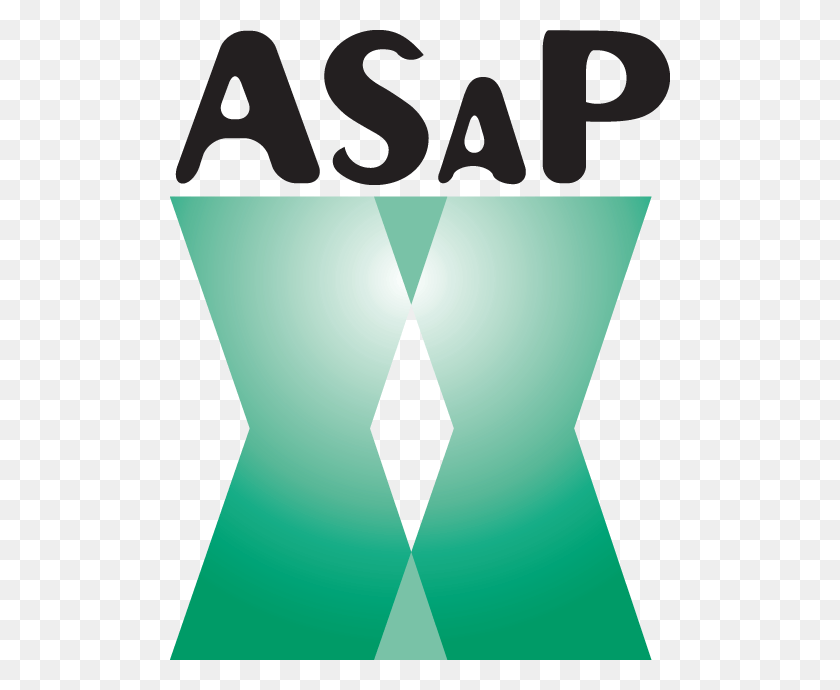 500x630 Asap Graphic Design, Symbol, Text, Number HD PNG Download