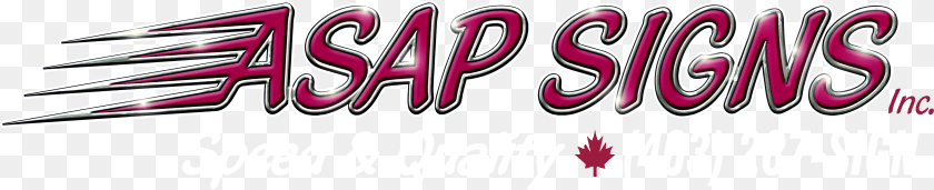 Asap Signs, Purple, Text, Art, Graphics Transparent PNG