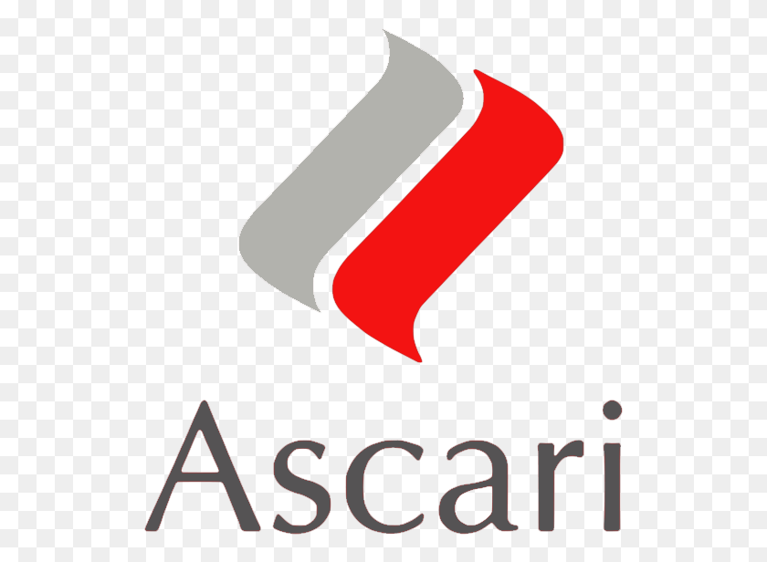 525x556 Descargar Png / Ascari, Texto, Alfabeto, Número Hd Png