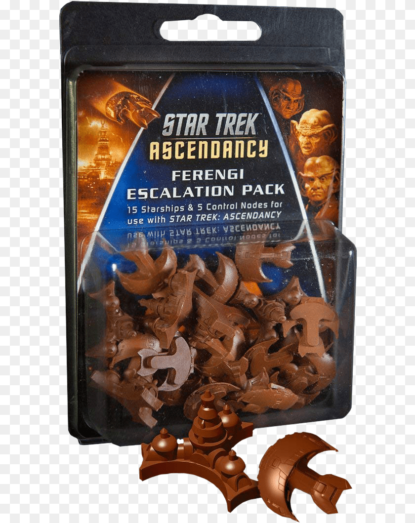 605x1059 Ascendancy Ferengi Escalation Pack Star Trek Ascendancy Ferengi Escalation Pack, Adult, Male, Man, Person Clipart PNG