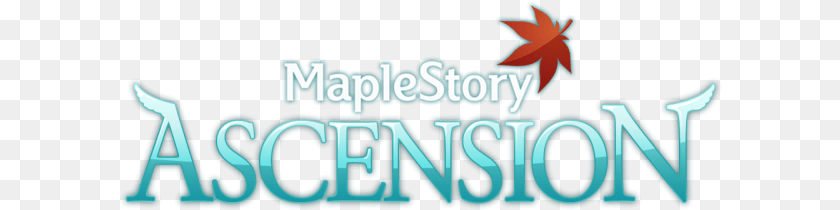 Ascension Update Vertical, Logo, Light, Dynamite, Weapon Clipart PNG