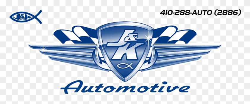 1018x381 Ase Certified Logo Logo K Auto, Symbol, Trademark, Light HD PNG Download