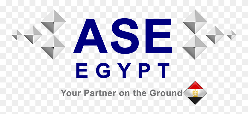 764x327 Ase Egypt Triangle, Text, Alphabet, Word HD PNG Download