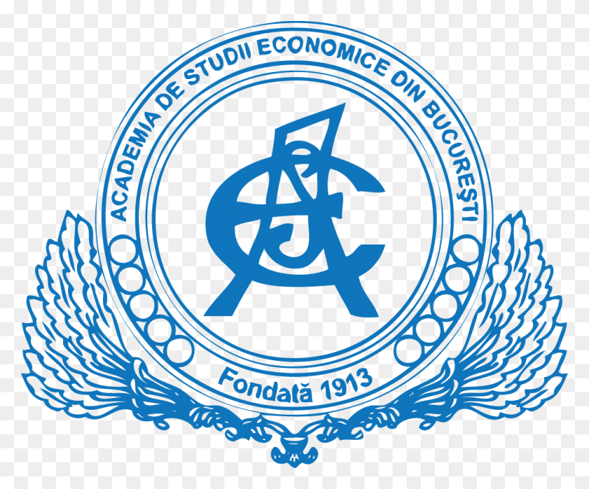 1014x830 Асе Ро Бухарестская Академия Экономических Исследований, Символ, Логотип, Товарный Знак Hd Png Скачать