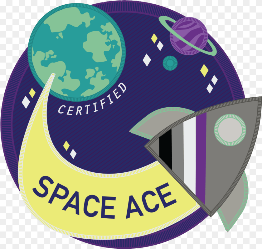 Asexual Mug, Clothing, Hat, Cap, Disk Sticker PNG