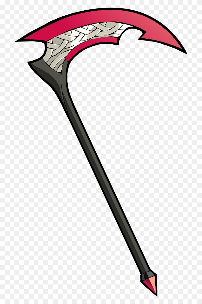 720x1201 Asgardian Scythe Brawlhalla Weapons, Cutlery, Weapon, Weaponry HD PNG Download