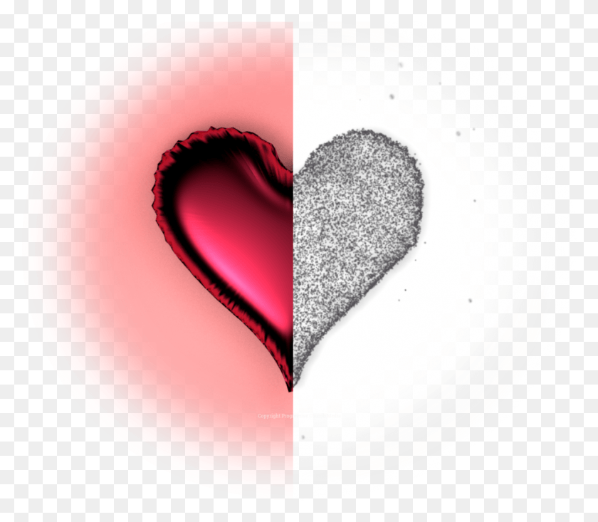 1171x1011 Descargar Png Miércoles De Ceniza Día De San Valentín, Corazón, Cinta Hd Png