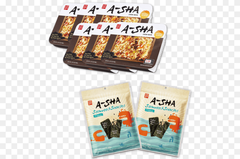 Asha Value Combo Toffee, Advertisement, Poster, Food, Pizza Transparent PNG