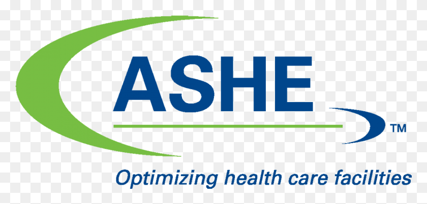 1125x494 Ashe Healthcare Logo, Text, Alphabet, Number HD PNG Download