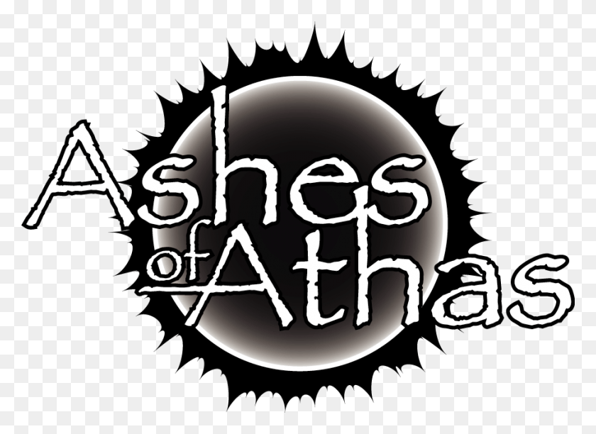 900x637 Ashes Of Athas Blue Boutique, Label, Text, Word HD PNG Download