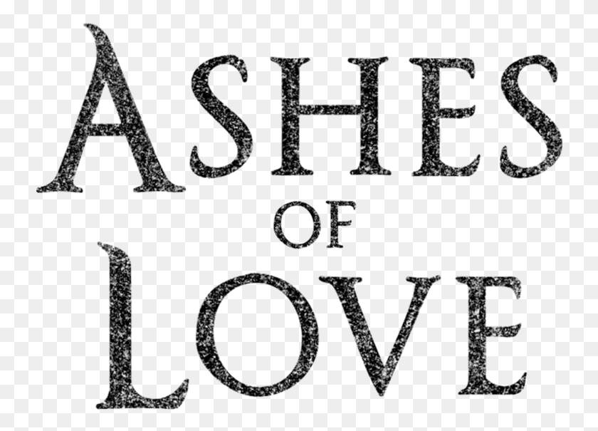 740x545 Ashes Of Love Monochrome, Gray, World Of Warcraft HD PNG Download