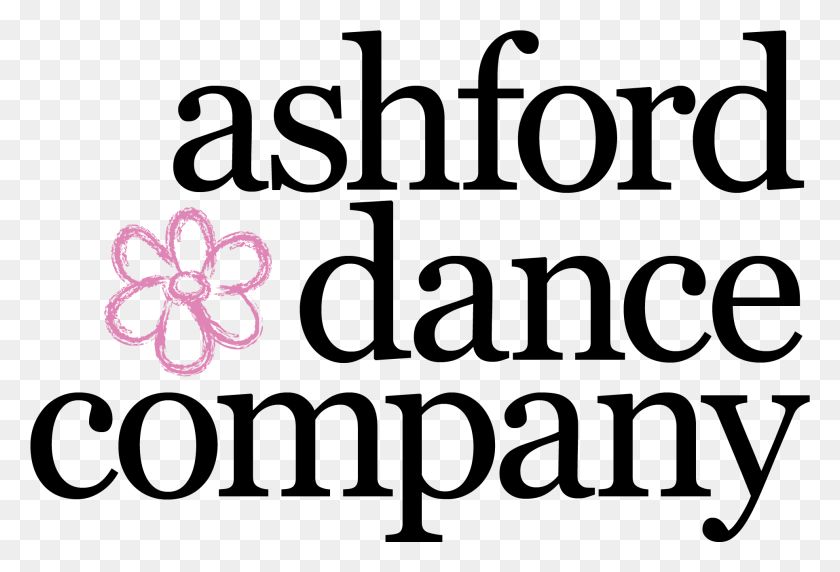 1929x1267 Ashford Dance Company Alleghany, Accessories, Accessory, Jewelry HD PNG Download
