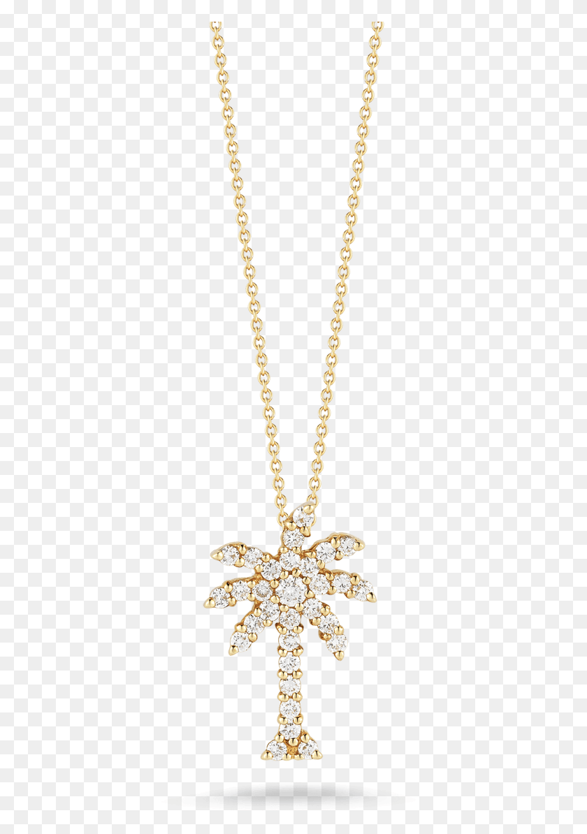 438x1134 Ashley Home Furniture Store Richmond Va Cctc Stock Pendant, Necklace, Jewelry, Accessories HD PNG Download