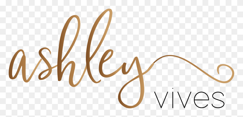 1371x608 Ashley Vives Calligraphy, Text, Handwriting, Dynamite HD PNG Download