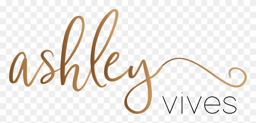 1371x608 Ashley Vives Caligrafía, Texto, Escritura A Mano, Dinamita Hd Png