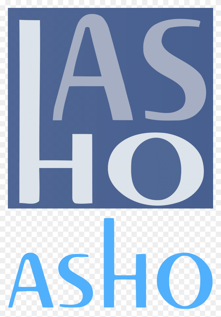 1420x2084 Asho Completo Graphic Design, Text, Word, Alphabet HD PNG Download