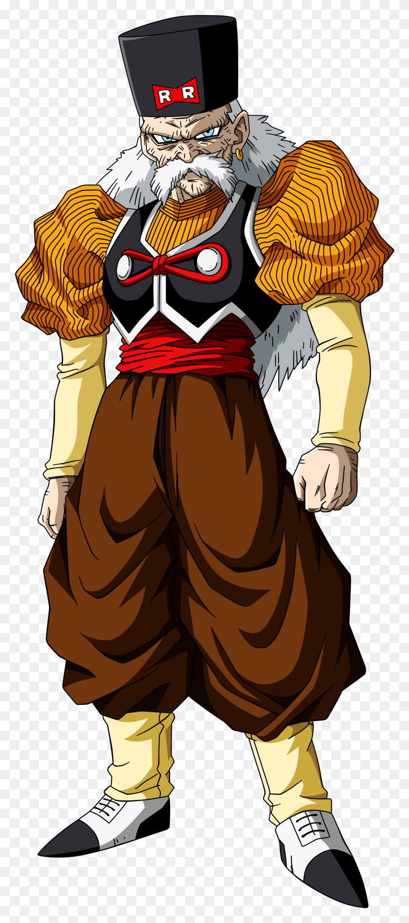 1653x3889 Ashodin, Person, Human HD PNG Download