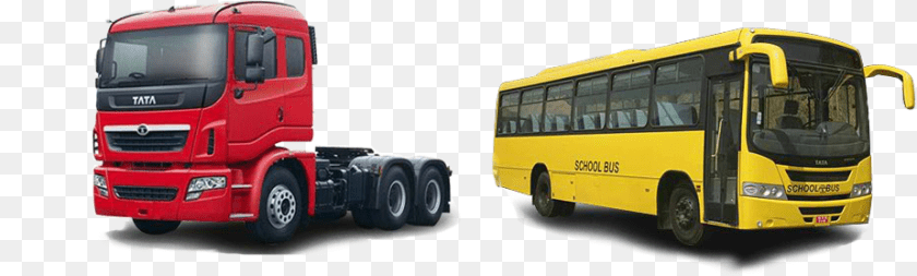 Ashok Leyland Captain Truck, Bus, Transportation, Vehicle, Machine PNG