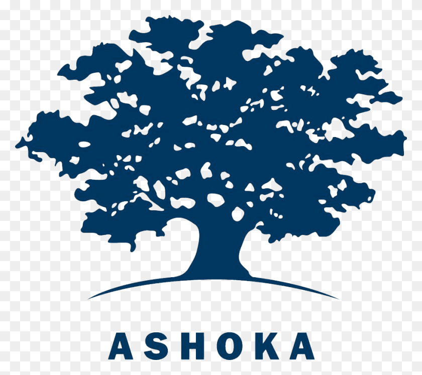 908x800 Ashoka Logo, Plant, Map, Diagram HD PNG Download