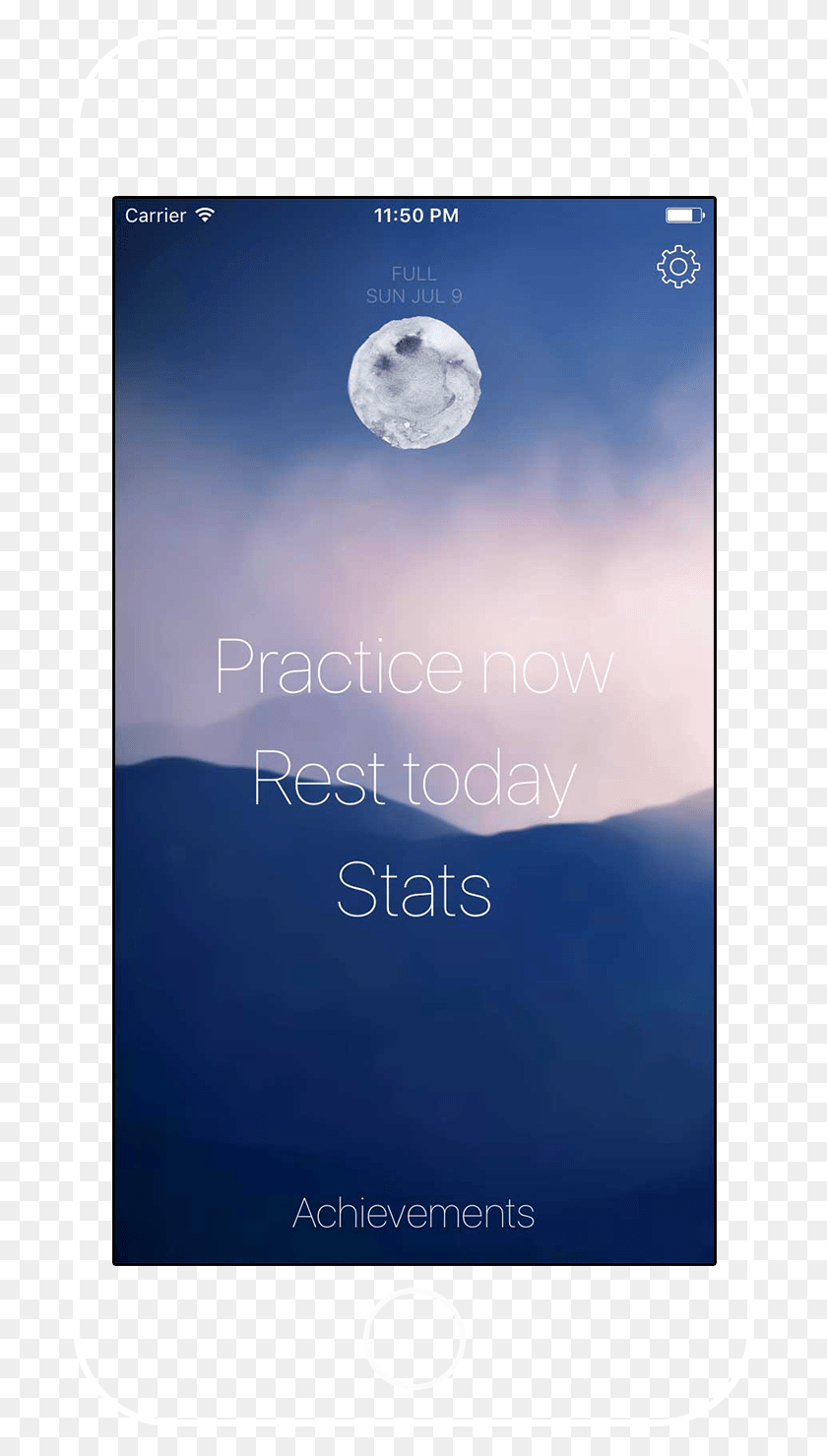 692x1419 Ashtanga 01 Home Poster, Nature, Outdoors, Mobile Phone HD PNG Download