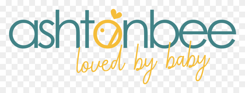 1133x378 Ashtonbee Calligraphy, Text, Alphabet, Word HD PNG Download