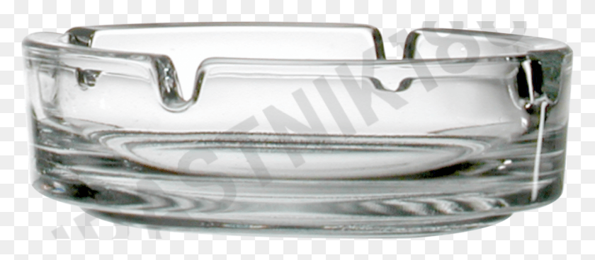 1200x474 Ashtray 107 Mm, Accessories, Accessory, Text HD PNG Download