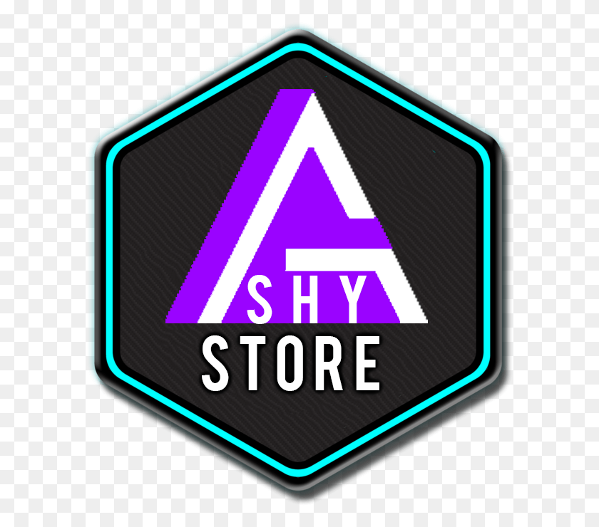 598x680 Ashy Store Sign, Logo, Symbol, Trademark HD PNG Download