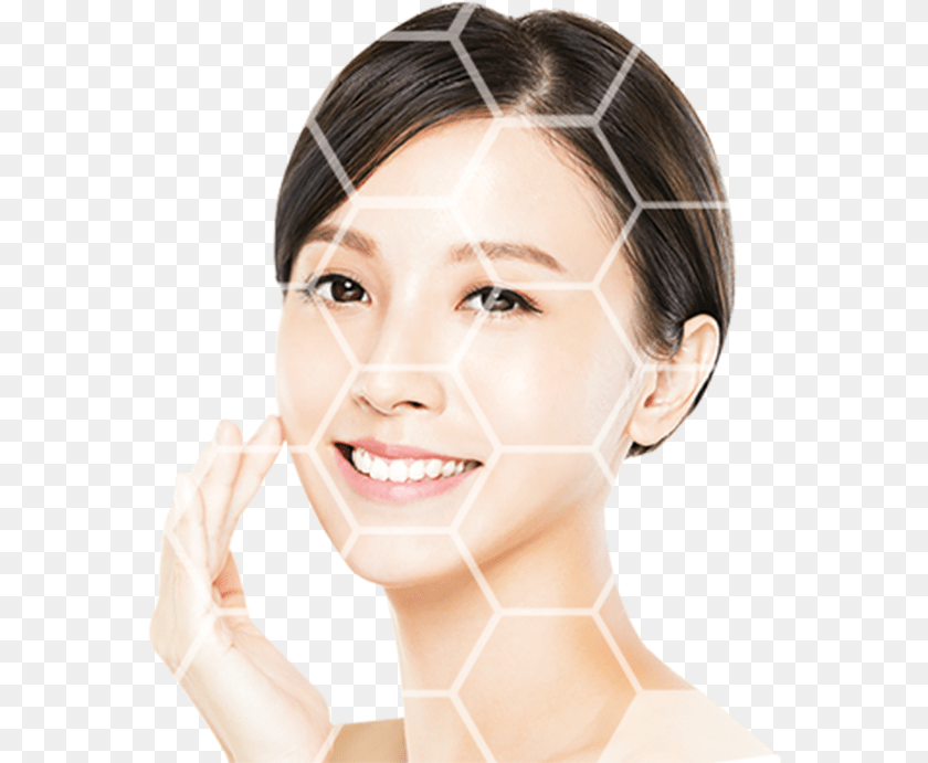 Asia Derma Headpiece, Adult, Portrait, Photography, Person Transparent PNG