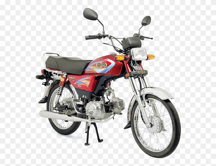 568x588 Asia Hero Motorcycle Bikes Prices In Pakistan Super Asia Bike Price In Pakistan 2017, Vehicle, Transportation, Wheel HD PNG Download
