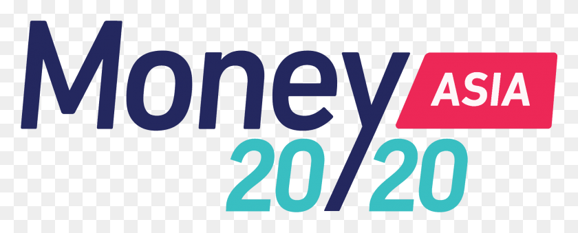 1984x710 Asia Money 20 20 Asia 2018, Text, Number, Symbol HD PNG Download