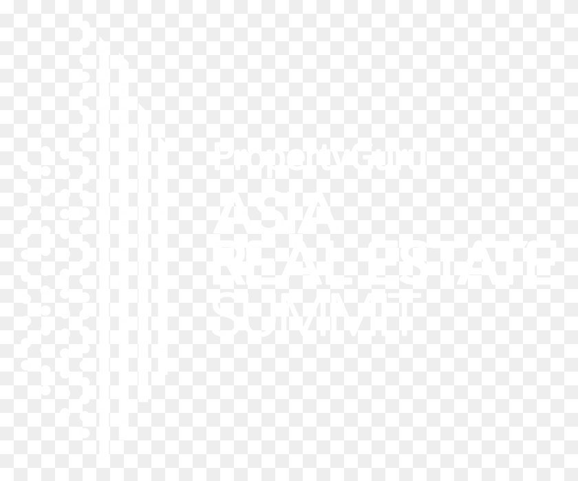 2390x1959 Asia Real Estate Summit, White, Texture, White Board Hd Png