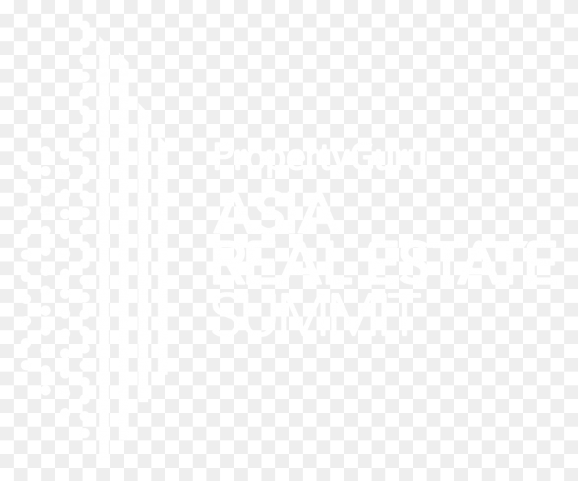 2390x1959 Asia Real Estate Summit, White, Texture, White Board HD PNG Download