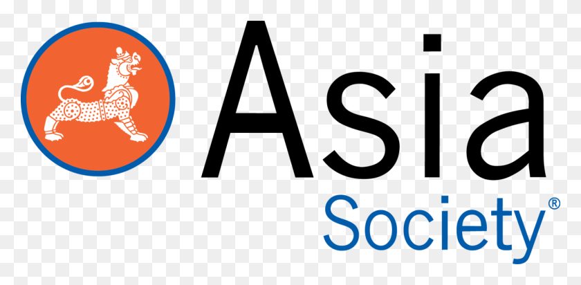 1280x578 Asia Society Asia Society Logo, Astronomía, El Espacio Ultraterrestre, El Espacio Hd Png