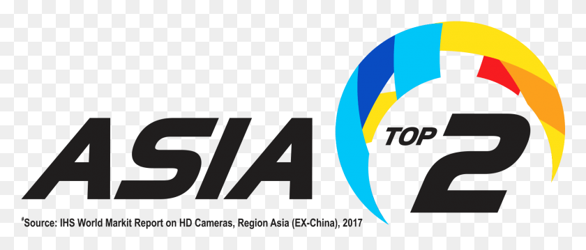 1725x663 Descargar Png / Logotipo De Asia Top 2, Símbolo, Marca Registrada, Texto Hd Png