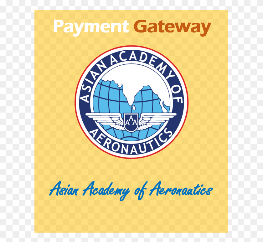 619x714 Asian Academy Of Aeronautics, Logo, Symbol, Trademark HD PNG Download