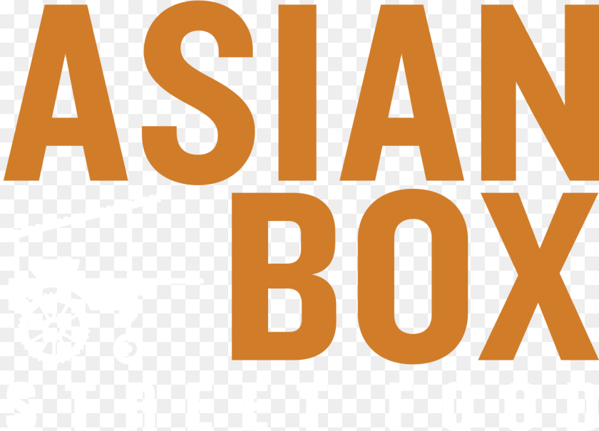 Asian Box Graphic Design, Machine, Wheel, Text, Scoreboard Transparent PNG