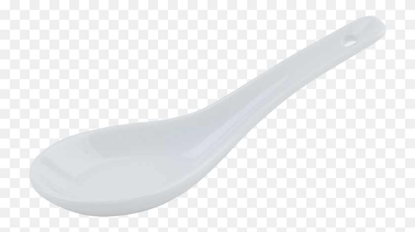 725x409 Asian Ceramic Spoon Spoon Rest, Cutlery, Wooden Spoon HD PNG Download