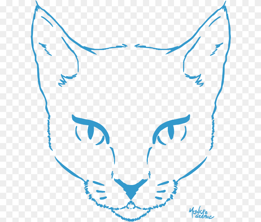 Asian Hd, Animal, Baby, Cat, Mammal PNG