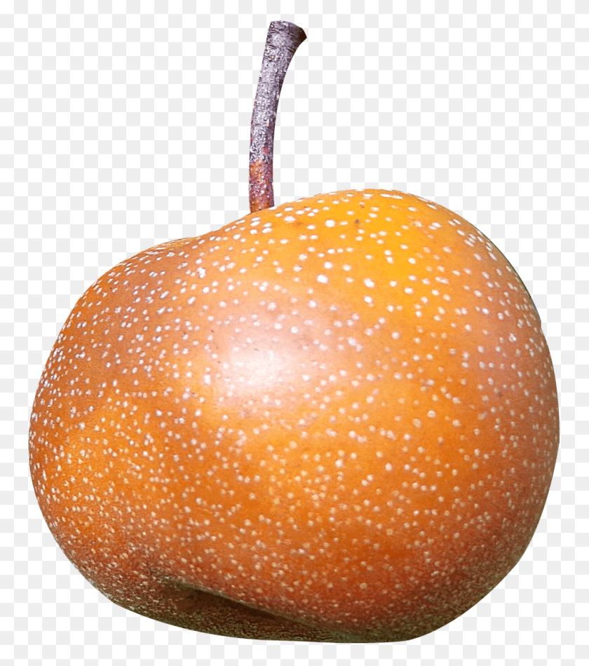 Asian Pear Image, Food, Fruit, Plant, Produce Transparent PNG