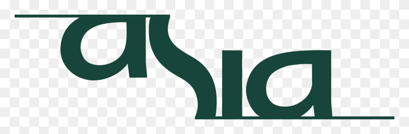 2034x561 Asian Studies Center Michigan State University Asian Studies Msu Logo, Word, Text, Symbol HD PNG Download