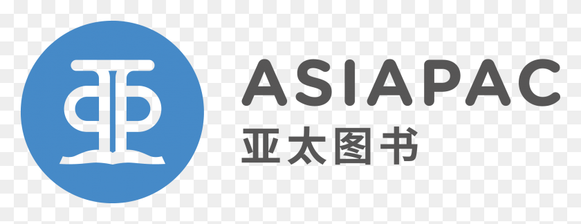 2194x745 Asiapac Books International Currency Association, Text, Alphabet, Number HD PNG Download