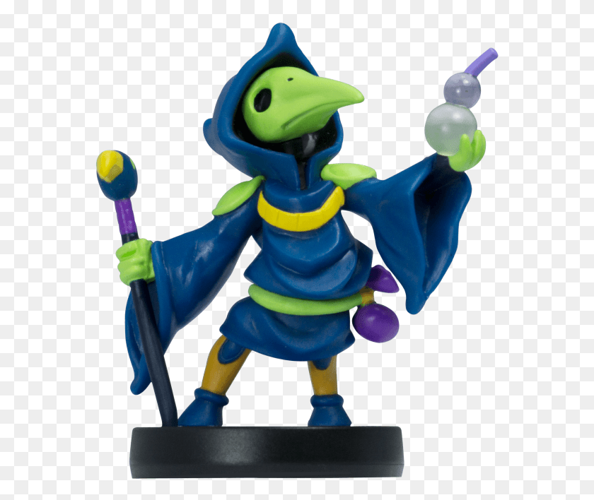 571x648 Aside From Adorning Your Shelf With These Characters Shovel Knight Amiibo, Toy, Figurine, Alien HD PNG Download