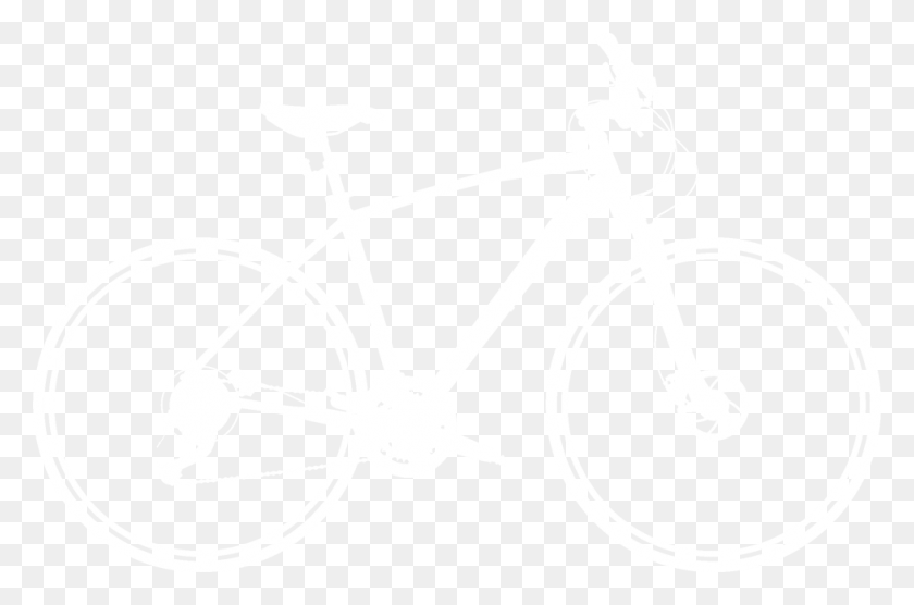 977x622 Asiento O Silln Bicicleta De Dibujo, White, Texture, White Board HD PNG Download