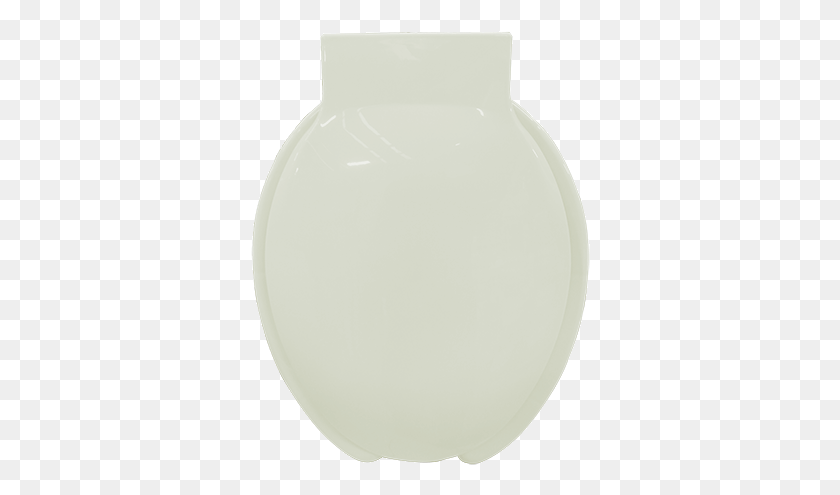 340x435 Asiento Wc Lujo Pergamino 3025 3 Edomex Lampshade, Jar, Pottery, Porcelain HD PNG Download