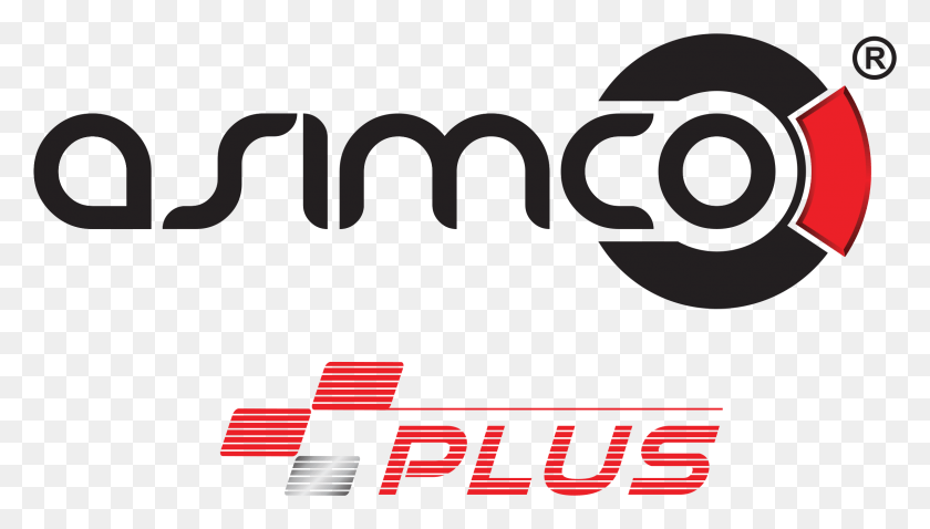 2277x1223 Asimco Plus Batteries Are Made To The Highest Quality Graphic Design, Text, Symbol, Logo HD PNG Download