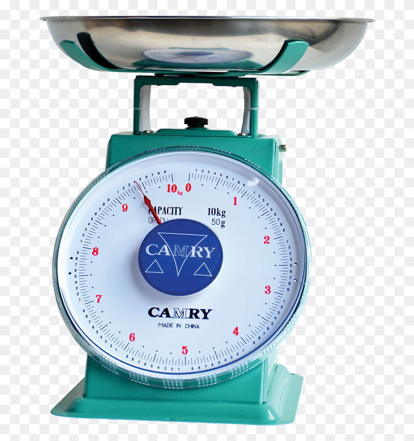 684x834 Ask A Question About This Product Kitchen Scale, Wristwatch, Clock Tower, Tower HD PNG Download