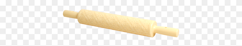 406x102 Ask A Question About This Product Rolling Pin, Baseball Bat, Baseball, Team Sport HD PNG Download