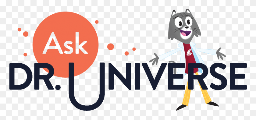 1298x556 Ask Dr Universe Cartoon, Text, Hand, Poster HD PNG Download