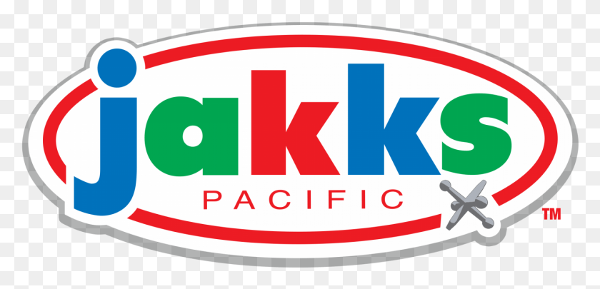 1404x621 Ask Jakks Pacific Qampa With Craig Drobis November Jakks Pacific Logo, Symbol, Trademark, Label HD PNG Download